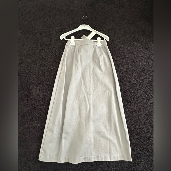 Mare Mare x Anthropologie Skirt - Picture 2 of 4